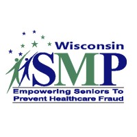 Wisconsin Senior Medicare Patrol logo, Wisconsin Senior Medicare Patrol contact details