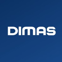 Dimas Empresas logo, Dimas Empresas contact details