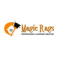 Magic Rags LLC logo, Magic Rags LLC contact details