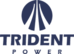 Trident Power logo, Trident Power contact details