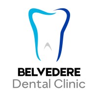 Belvedere Dental Clinic | Clinique Dentaire Belvedere logo, Belvedere Dental Clinic | Clinique Dentaire Belvedere contact details