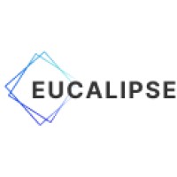 Eucalipse logo, Eucalipse contact details