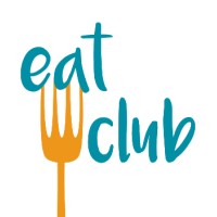 Eat Club Org logo, Eat Club Org contact details