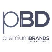 Premium Brands Distribution logo, Premium Brands Distribution contact details