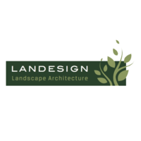 Land Design Egypt logo, Land Design Egypt contact details