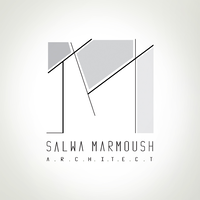 SMarmoush Designs logo, SMarmoush Designs contact details