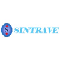 Sintrave Elevadores logo, Sintrave Elevadores contact details