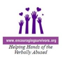 Helping Hands of the Verbally Abused logo, Helping Hands of the Verbally Abused contact details