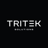 TRITEK logo, TRITEK contact details