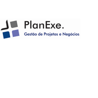 PlanExe Consulting logo, PlanExe Consulting contact details