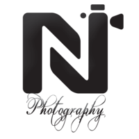 Nevervoid Photography logo, Nevervoid Photography contact details