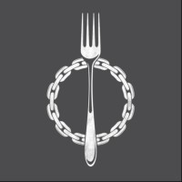 Fork The Chain logo, Fork The Chain contact details