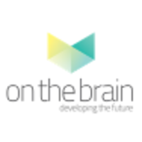 Onthebrain srl logo, Onthebrain srl contact details