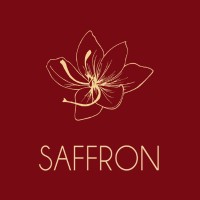 Saffron Restaurant Truro logo, Saffron Restaurant Truro contact details