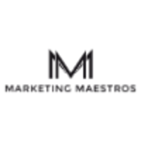 Marketing Maestros logo, Marketing Maestros contact details