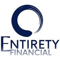 Entirety Financial logo, Entirety Financial contact details