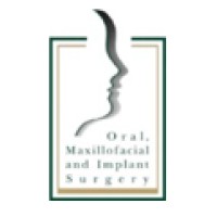 Don C. Kalant Sr., DDS & Associates Oral, Maxillofacial & Implant Surgery logo, Don C. Kalant Sr., DDS & Associates Oral, Maxillofacial & Implant Surgery contact details