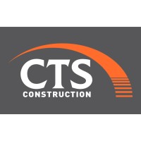 Construction Total Solutions Ltd logo, Construction Total Solutions Ltd contact details