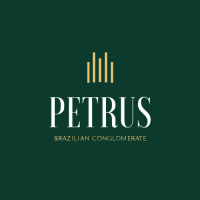 Petrus logo, Petrus contact details