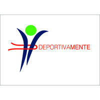 Deportivamente® Consultoría Deportiva logo, Deportivamente® Consultoría Deportiva contact details