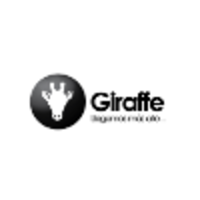 Giraffe Argentina logo, Giraffe Argentina contact details