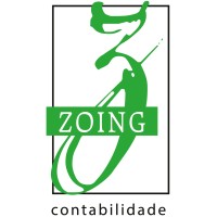 Zoing Contabilidade logo, Zoing Contabilidade contact details