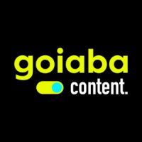 Goiaba Content | Dafne e Diego logo, Goiaba Content | Dafne e Diego contact details