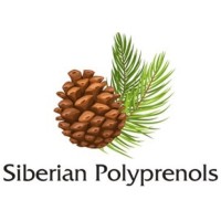 Siberian Polyprenols logo, Siberian Polyprenols contact details