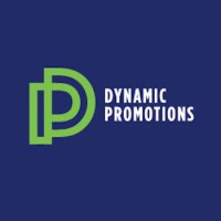 Dynamic Promotions, Inc logo, Dynamic Promotions, Inc contact details