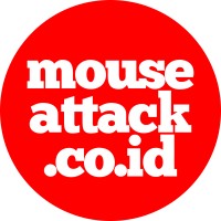 mouseattack! logo, mouseattack! contact details