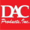 DAC Products, Inc. logo, DAC Products, Inc. contact details