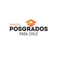 Fundación Posgrados para Chile logo, Fundación Posgrados para Chile contact details