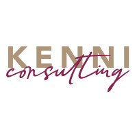 Kenni Consulting, LLC logo, Kenni Consulting, LLC contact details