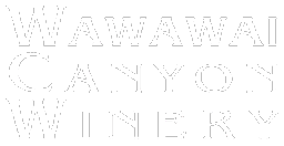 Wawawai Canyon Winery logo, Wawawai Canyon Winery contact details