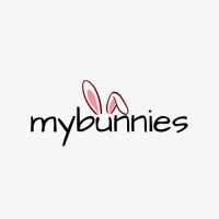 mybunnies logo, mybunnies contact details