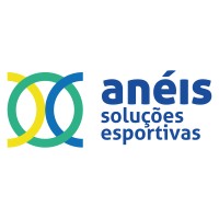 Anéis Soluções Esportivas logo, Anéis Soluções Esportivas contact details