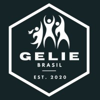 GELIE (Grupo de Estudos da Lei de Incentivo ao Esporte) logo, GELIE (Grupo de Estudos da Lei de Incentivo ao Esporte) contact details