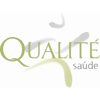 Qualité Saúde logo, Qualité Saúde contact details