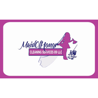 Maid of Honor Cleaning Services 89 LLC logo, Maid of Honor Cleaning Services 89 LLC contact details