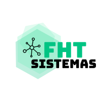 FHT Sistemas logo, FHT Sistemas contact details