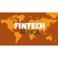 Fintech Africa Group logo, Fintech Africa Group contact details