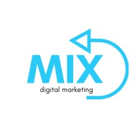 Mix Digital Marketing logo, Mix Digital Marketing contact details