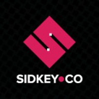 Sidkey & Co Inc logo, Sidkey & Co Inc contact details