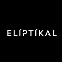 Eliptikal logo, Eliptikal contact details