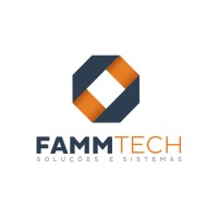 Fammtech Soluções e Sistemas logo, Fammtech Soluções e Sistemas contact details