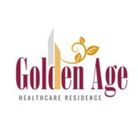 Golden Age Healthcare Residence logo, Golden Age Healthcare Residence contact details