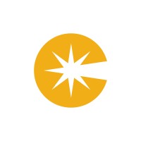 Corda Solar, LLC logo, Corda Solar, LLC contact details