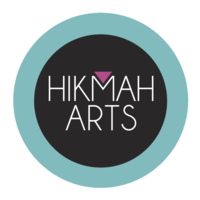 Hikmah Arts logo, Hikmah Arts contact details