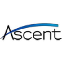 Ascent North America logo, Ascent North America contact details