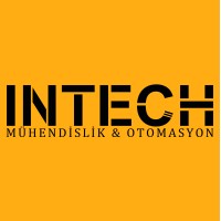 Intech Mühendislik & Otomasyon logo, Intech Mühendislik & Otomasyon contact details